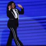 5 Minutes of Homework Would Spare Dems Days of Grief