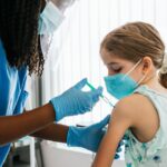 FDA Chief Medical Officer Demands ‘Introspection’ by Staff After Report Tracing 10 Children’s Deaths to COVID Vaccine