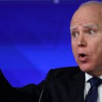 Thomas Jefferson Could Have Predicted Massive Somali Minnesota Fraud Schemes