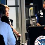 No REAL ID? No Problem! TSA to Roll Out Alternative Identity Verification Method for Air Travel