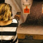 Oops! Gun Control Group’s Own Numbers Contradict Its Messaging on Defensive Gun Use