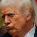 'HOAX'?: Trump Changes Tune on Affordability