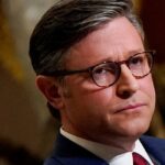 House GOP Pushing Affordability Heading Into Election Year