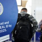 Real ID the Latest Step Toward a 'Total Surveillance Society,' Critics Say