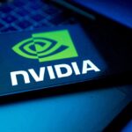 Don’t Feed the Beast: America Should Not Be Sending H200 Chips to China