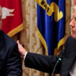 A Golden Age in US-Hungarian Relations Has Begun