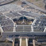 NDAA Aims to Block DOW Contracts With Groups That ‘Blacklist Conservative News Sources’