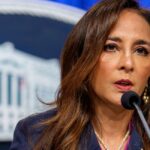 Hans von Spakovsky Explains Why DOJ Rejection of Disparate Impact Matters