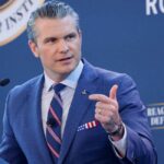 Victor Davis Hanson: What Has Hegseth Done Compared to Obama?