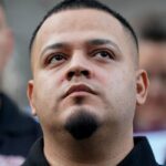 Kilmar Abrego Garcia Released Following Judge's Order