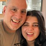 An Illegal Alien Killed His Daughter in a Sanctuary State