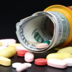 Big Pharma’s High Prices Are Its Own Decision—and the Government’s Fault