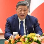 Climate Litigation Hands China a Strategic Victory While Harming America