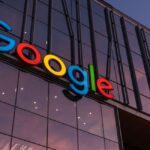 Tech Neutrality Lets Big Tech Off the Hook