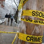 Police to Release Man Detained Over Brown University Mass Shooting