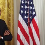 Undercover GAO Investigation Exposes the Ease of Obamacare Fraud