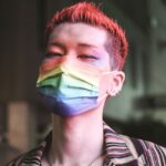 Erasing Masculinity Has Created a Generation in Crisis