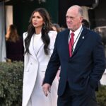 Trump’s Border Shake-Up: Top Immigration Actions of 2025