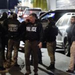 BREAKING: Suspect in Brown University Killing Found Dead, Also Suspected of MIT Murder