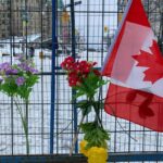 Blocking Canada’s Silent Suicide From Creeping Into America