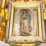 Guadalupe and the Largest Public Miracle