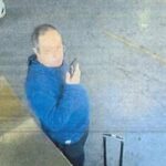 Brown University and MIT Shooter Entered US on Diversity Visa