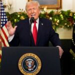 EJ Antoni on Affordability: 'Keep Your Foot Down on the Throttle, Mr. President'