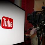 Daily Signal Reaches 1 Million Subscribers on YouTube 