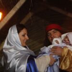 How Mary and Joseph Can Strengthen Marriages