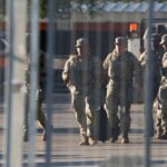 Supreme Court Won’t Let Trump Deploy National Guard in Illinois