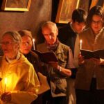 The Groundbreaking Impact of Christmas