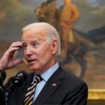 Republicans Erased Record Number of Biden Regulations in 2025. Here Are the Worst Ones.
