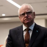 Minnesota Fraud Scandal Exposes the Real Crisis Facing the West