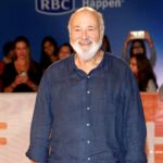 Trump Should Seize This Opportunity to Correct His Unforced Error