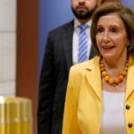The Media’s Revealing Fawning Over Pelosi