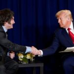 At Long Last, Washington Remembers Its Own Neighborhood