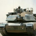 Victor Davis Hanson Answers a Listener's Question About Tanks