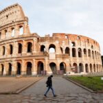 Will America Collapse?