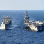 You'd Better Believe NATO Still Matters Today