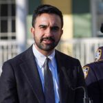 Media, Mamdani Spin Absurd Tale About NYC 'ISIS-Inspired' Terrorist Attack