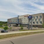 Hilton Gives the Boot to Hotel That Refused to Accommodate Immigration Officials  