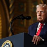 How Canada’s Only Leverage Over America Disappeared in an Instant