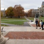 Qatar Sent Billions to Top US Universities, According to Ed Department  