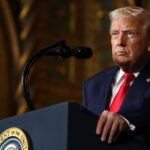 Europe Needs to Calm Down About Greenland