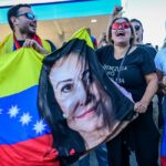 The Task That Lies Ahead in Venezuela