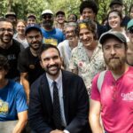 The Warmth of Collectivism