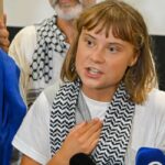 Is the Climate Scare Narrative Headed for Bankruptcy?