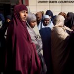 Somalia’s ‘Temporary’ Protection Lasted 35 Years