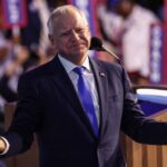 Fraud in Minnesota: Democrats Abandon Oversight, Taxpayers Pay the Price