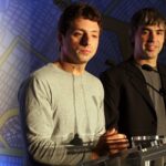 California’s 'Billionaire Tax' Is a Trojan Horse